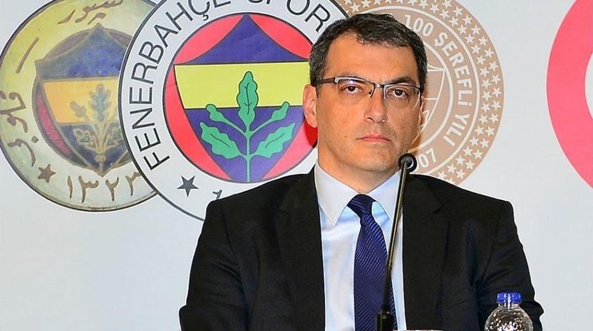 Damien Comolli: &ldquo;bizim İhtiyacımız Olan Başarılı Bir Transfer D&ouml;nemi Ge&ccedil;irmek&rdquo;