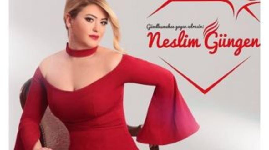 Fibroderms İle Deri &Ccedil;atlaklarına Son Veriliyor