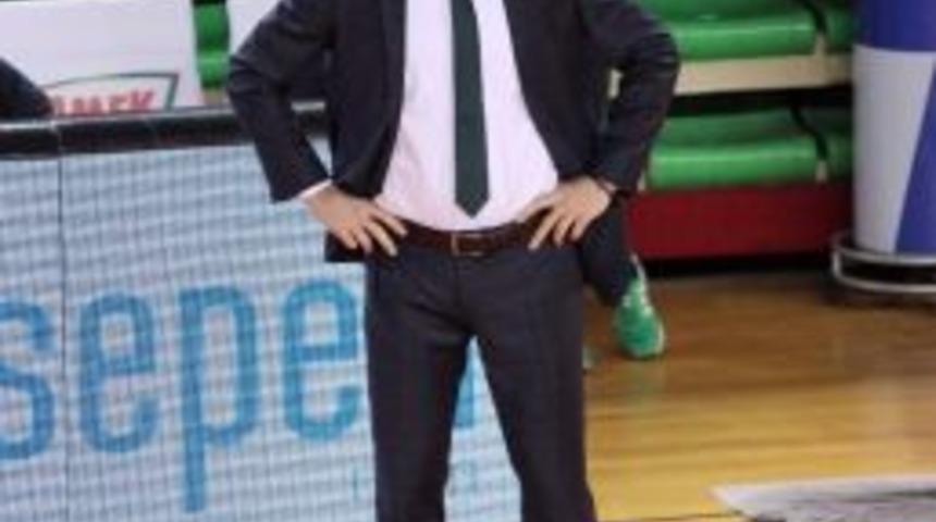 Gaziantep Basketbol Taraftar Desteği Bekliyor