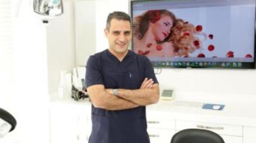 Kanal Tedavisi İle Diş &Ccedil;ekimi &Ouml;nlenebilir