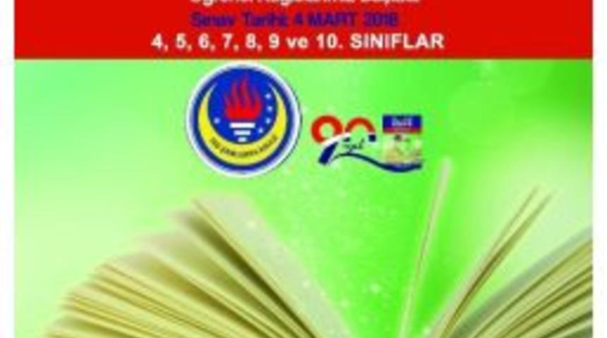 Ted&rsquo;de &lsquo;erken Kayıt&rsquo; Avantajları Başlıyor