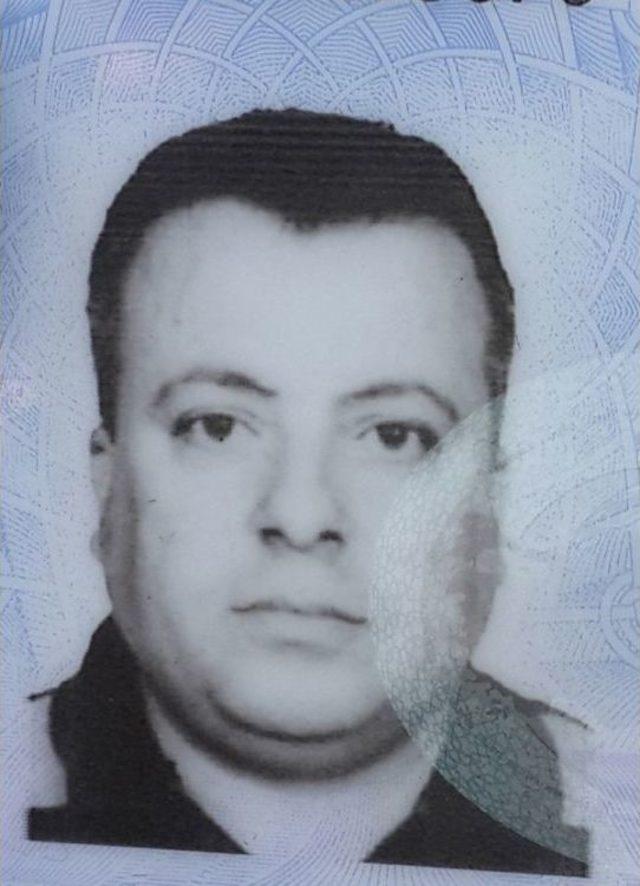 Tarsus&rsquo;ta 2 Petrol İstasyonu &Ccedil;alışanının &Ouml;ld&uuml;r&uuml;lmesi Olayına 3 G&ouml;zaltı 1