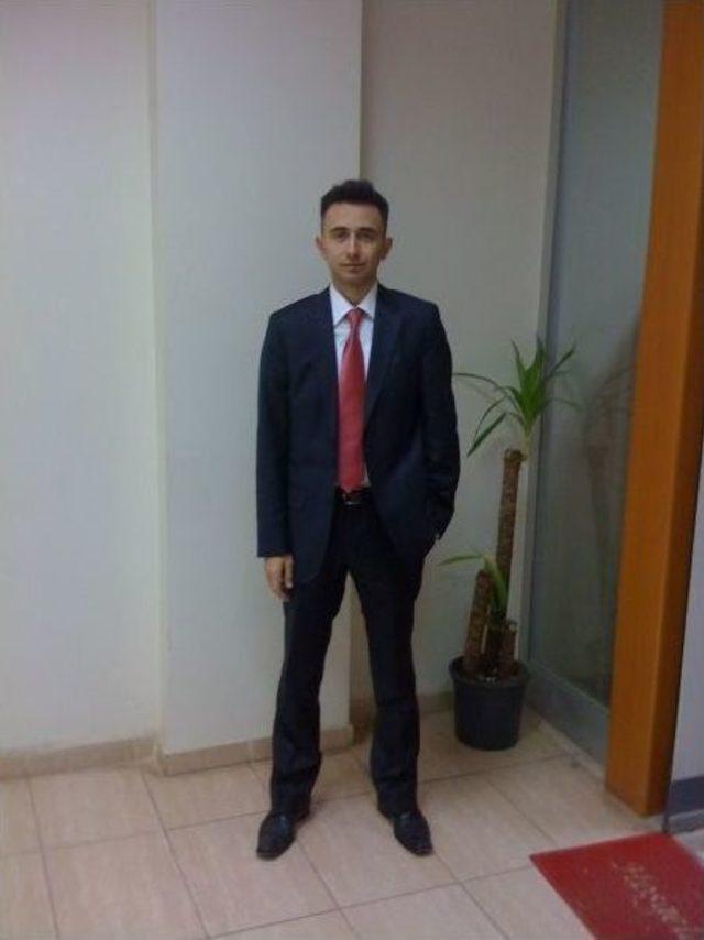 Tarsus&rsquo;ta 2 Petrol İstasyonu &Ccedil;alışanının &Ouml;ld&uuml;r&uuml;lmesi Olayına 3 G&ouml;zaltı 2