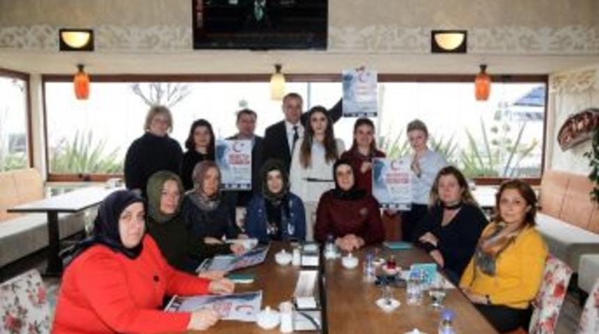 Sapanca, Mehmet&ccedil;ik İ&ccedil;in Tek Y&uuml;rek Oldu