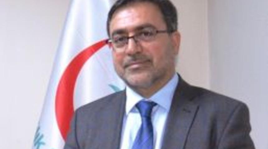 Seyyar Sandık Hizmeti İ&ccedil;in &Ouml;nemli Uyarı