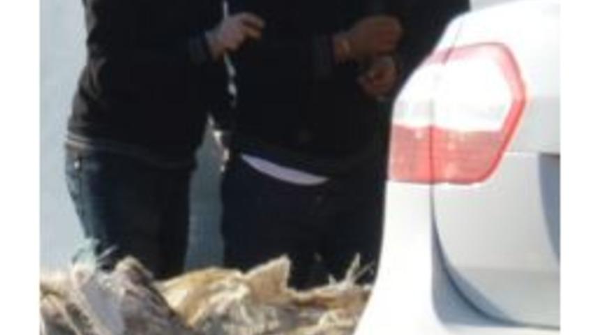 Kan Donduran Olayda Beraat Kararı