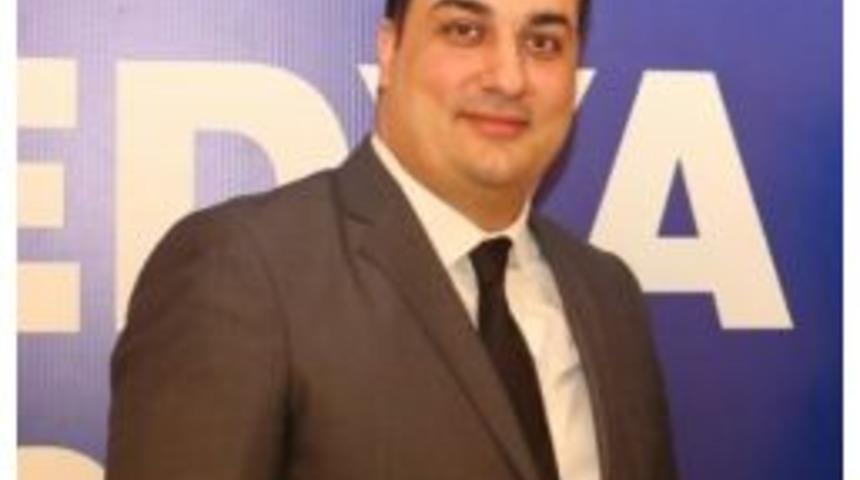 Cumhurbaşkanı Erdoğan 10 Mart&rsquo;ta Mersin&rsquo;e Geliyor