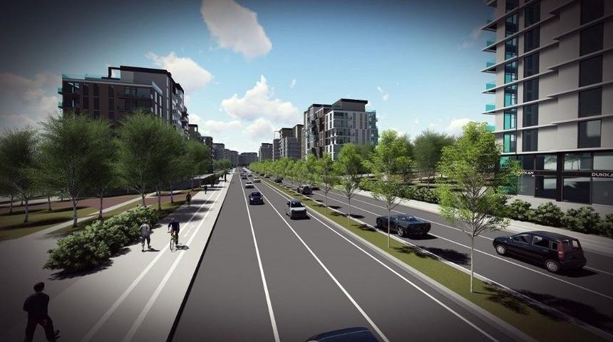 Ortabağlar, Güllük Ve Mimarsinan’da Uzlaşma Görüşmeleri Başlıyor