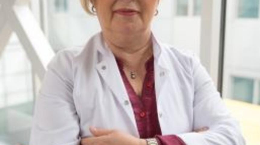 Eskisi Kadar İş G&ouml;rmeyen El İ&ccedil;in El Rehabilitasyonu