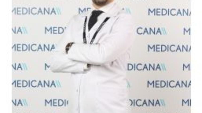 İştahsızlık Gelişme Geriliği Olan &Ccedil;ocuklarda Y&uuml;zde 80&rsquo;lere Varıyor