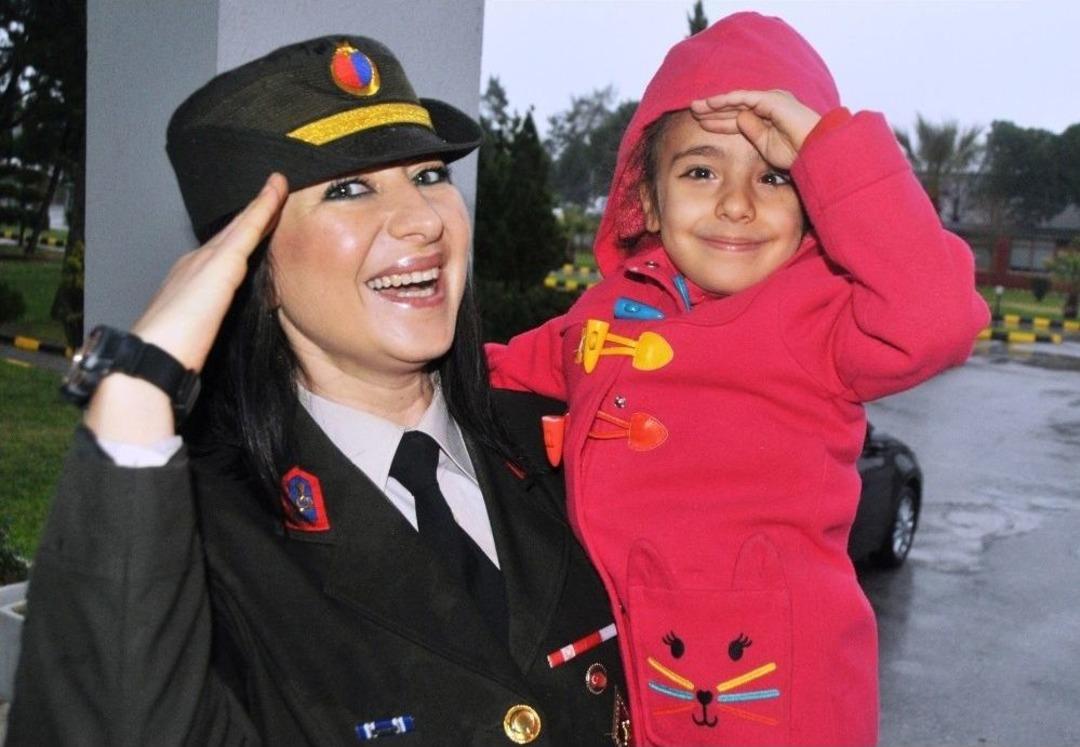 14 Şubat&rsquo;ta Mehmet&ccedil;iğe Koştular