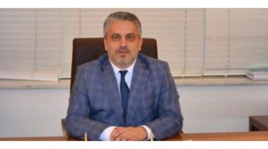 Ak Parti&rsquo;de Milletvekilliği Aday Adaylığı İ&ccedil;in Rekor Katılım