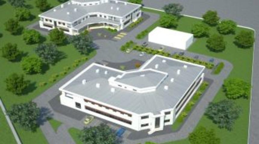 Bitlis&rsquo;te Amatem Ve &Ccedil;ematem A&ccedil;ılıyor