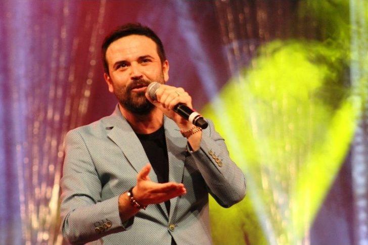 Balıkesir Büyükşehir Belediyesi İle Trt’den Canlı Yayında Tsm Ziyafeti G3