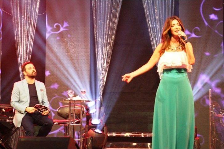 Balıkesir Büyükşehir Belediyesi İle Trt’den Canlı Yayında Tsm Ziyafeti G4