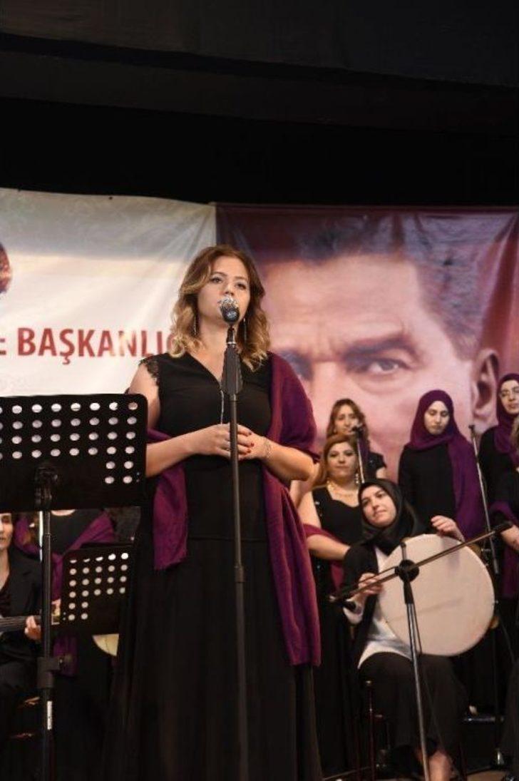 Şarkılarla Mezun Oldular G5