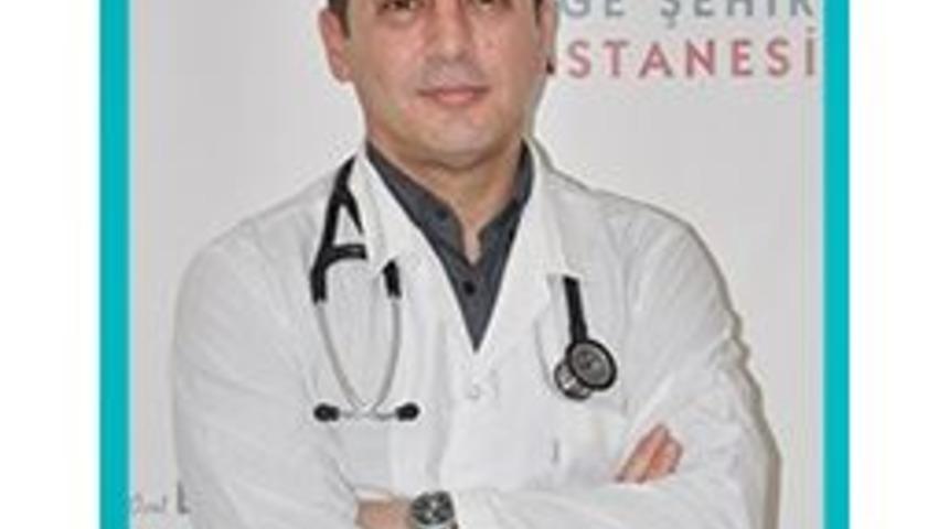 Sağlam Aşk Kuvvetli Bir Kalp Demek