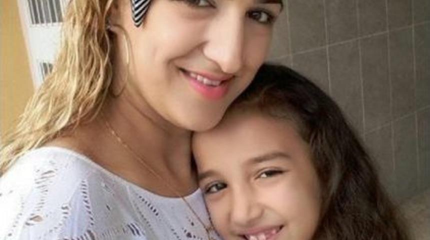 Su Kanalına D&uuml;şen K&uuml;&ccedil;&uuml;k Irmak, Yeniden Hayata Tutundu