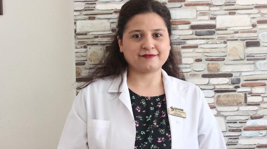 Yaklaşık Bir Milyon &Ouml;ğrencinin Dikkat Etmesi Gerekenler