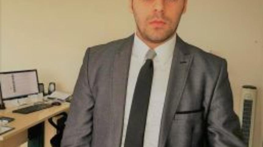 "bursa&rsquo;da Eskiden Arsa Yatırımı &Ccedil;ok Fazlaydı, Şimdi Daire"