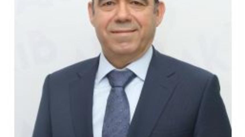 T&uuml;rkiye&rsquo;nin Yaş Meyve Ve Sebze İhracatı 1,27 Milyar Dolara Y&uuml;kseldi