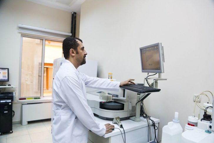 Maltepe Belediyesi Sağlıkta Çığır Açtı G2