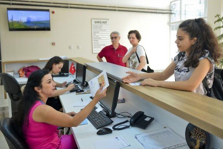 Maltepe Belediyesi Sağlıkta Çığır Açtı G4