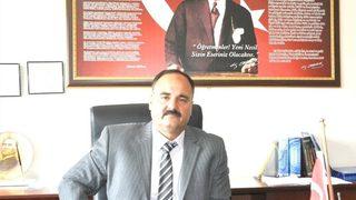 Sincik İlçesinde Ödüllü Kitap Okuma Yarışması Düzenleniyor