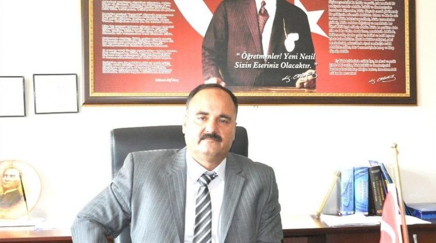 Sincik İlçesinde Ödüllü Kitap Okuma Yarışması Düzenleniyor