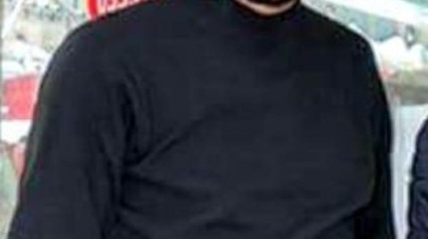 (&ouml;zel) Kebap&ccedil;ı Gen&ccedil; 7 Tl İ&ccedil;in &Ouml;ld&uuml;r&uuml;ld&uuml;