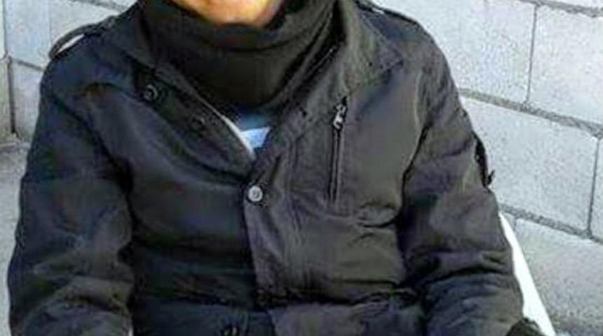 Gaziantep&rsquo;te 7 Tl İ&ccedil;in Kebap&ccedil;ıyı &Ouml;ld&uuml;ren Şahıs Yakalandı