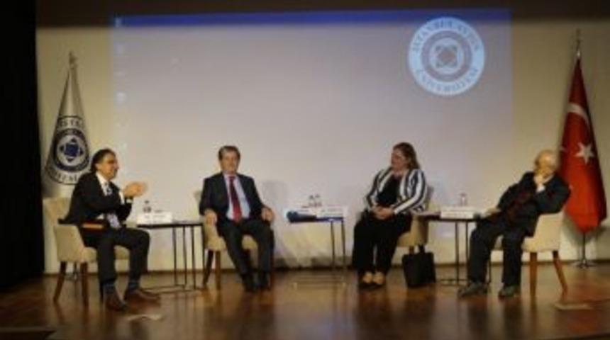 Chp Milletvekili Tamaylıgil: &ldquo;&ouml;zgecan&rsquo;ın Katledilişinden Bu Yana Bin Kadın Daha &Ouml;ld&uuml;r&uuml;ld&uuml;&rdquo;