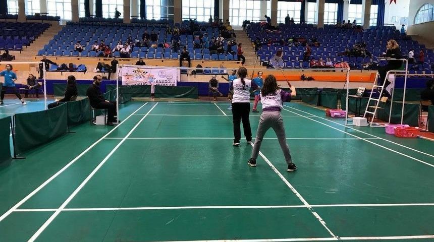 Aydın&rsquo;dan Anadolu&rsquo;nun Yıldızları Ge&ccedil;ti