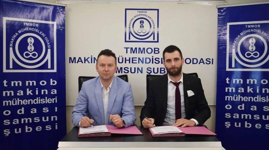 Mmo&rsquo;dan Protokol