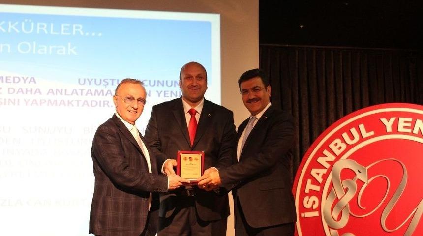 Uyuşturucu Satıcıları Sosyal Medyadan Tuzağa D&uuml;ş&uuml;r&uuml;yor