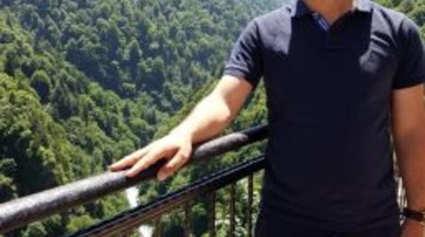 Trabzonlu Turizmciler Ağaoğlu&rsquo;nun Trabzonspor Başkanlığını &lsquo;golf Turizmi&rsquo; İ&ccedil;in Fırsat Olarak G&ouml;r&uuml;yor