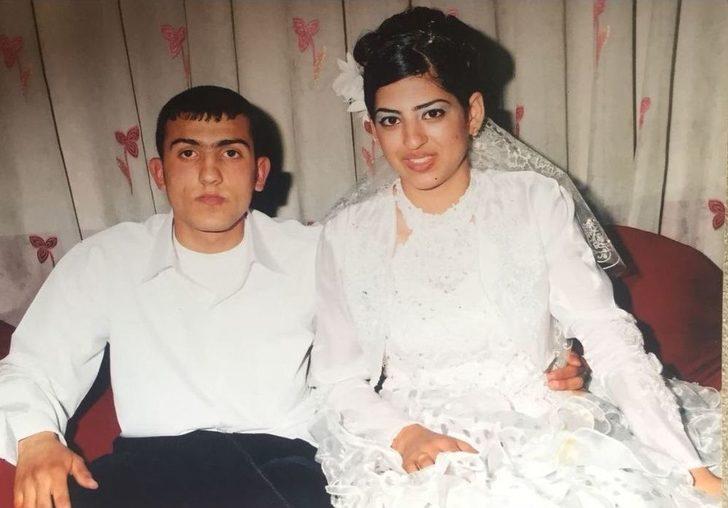 Kuma Getirince Kendisini Terk Eden Eşini 30 Dakika Dövüp Tanınmaz Hale Getirdi G3