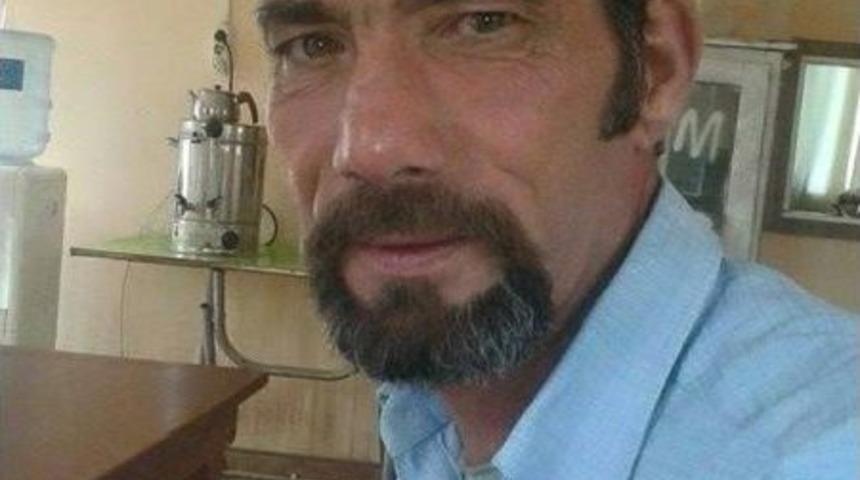 Not Bırakıp Evden Ayrılan Adamdan 37 G&uuml;nd&uuml;r Haber Yok