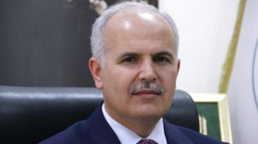 M&uuml;ft&uuml; H&uuml;seyin Hazırlar: Halkımız, Eğitiminin B&uuml;y&uuml;k Bir B&ouml;l&uuml;m&uuml;n&uuml; Yaz Kurslarında Alıyor