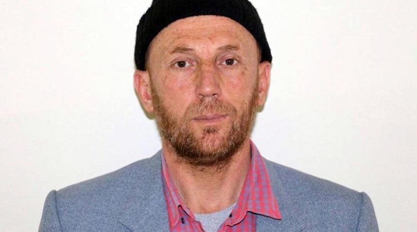 Kayseri&rsquo;de Eş Zamanlı Deaş Operasyonu: 4 G&ouml;zaltı