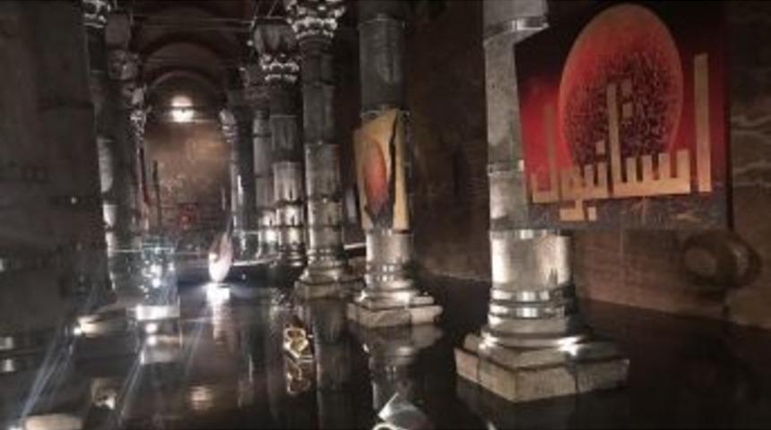 İbb Temmuz Ayında K&uuml;lt&uuml;r Ş&ouml;leni Yaşatacak