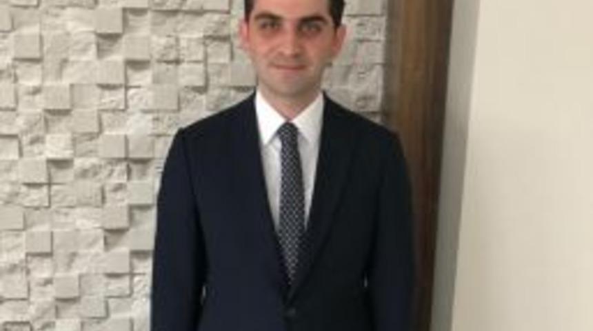 Sasader Başkanı Tan: &ldquo;şehrimizin Acentelerini Tercih Etmelisiniz&rdquo;