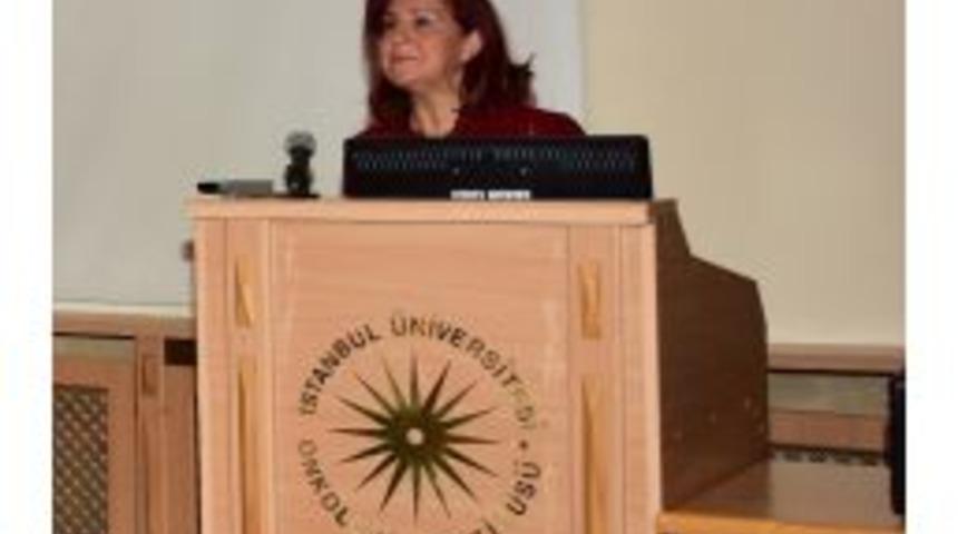 &Ccedil;ocukluk &Ccedil;ağı Kanserlerinde Erken Tedavi