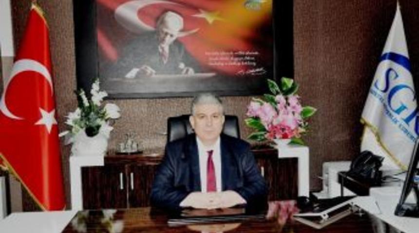 Emeklilik Bekleyenlere M&uuml;jde