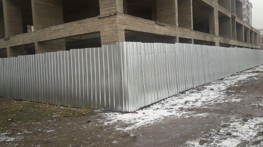 Kayseri Emniyeti Su&ccedil; Yuvalarını Yıkmaya Devam Ediyor