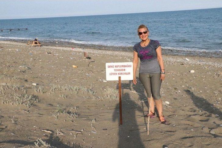 (özel) Dünyanın Gözünün Kaldığı Sahillerde İnsanlık Ayıbı G4