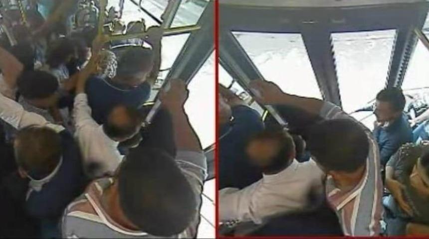 ’kumbara’ Lakaplı Zanlı Tutuklandı