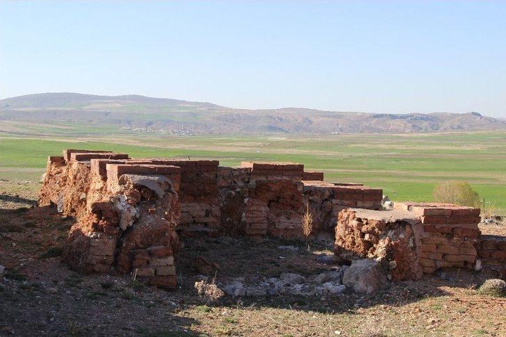 Tarihteki İlk Anlaşma Burada Yazıldı G1