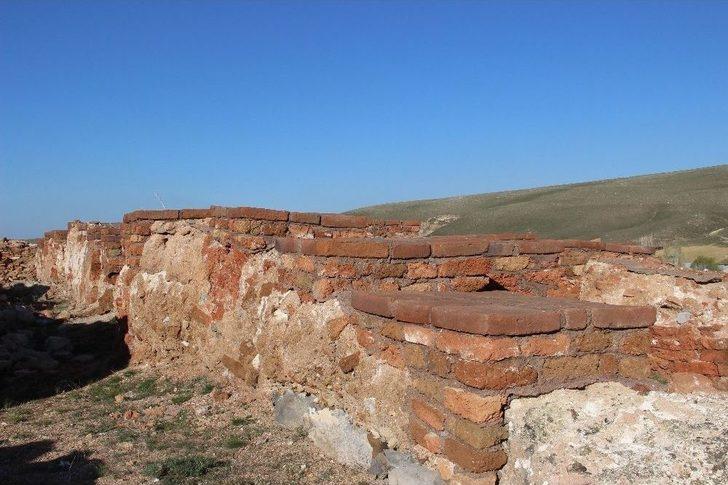 Tarihteki İlk Anlaşma Burada Yazıldı G4