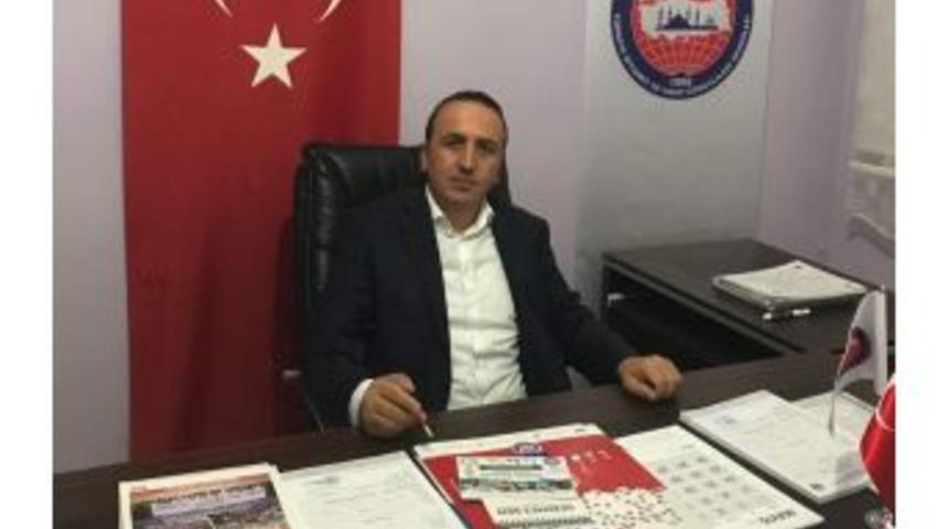 Diyanet-sen&rsquo;den Yaz Kur&rsquo;an Kursu A&ccedil;ıklaması